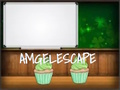 Gioco Amgel Fuga dalla stanza irlandese 3  in linea