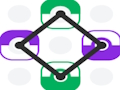 Gioco PuzzleLink  in linea