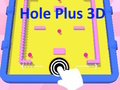 Gioco Foro Plus 3D  in linea