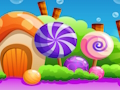 Gioco Brickscape: avventura evasiva  in linea