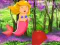 Gioco La sirena raggiunge il sottomarino  in linea