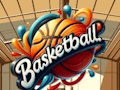 Gioco Pallacanestro  in linea