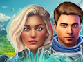 Gioco Esploratori interstellari  in linea