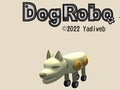 Gioco DOGROBO in linea