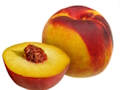 Gioco Nomi di frutta  in linea