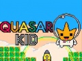 Gioco Quasar Kid in linea
