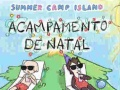Gioco ACAMPAMENTO DE NATAL in linea