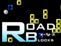 Gioco Blocchi stradali  in linea
