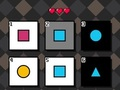 Gioco Trova l'insieme  in linea