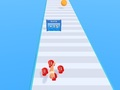 Gioco Pugni su!  in linea