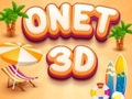 Gioco One 3D  in linea