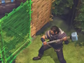 Gioco Saga di sopravvivenza di Stormfall  in linea