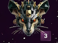 Gioco Guerre dello zodiaco  in linea