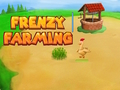 Gioco Coltivazione frenetica  in linea
