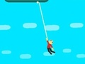 Gioco Appendiabiti di Spider-Man  in linea