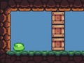 Gioco Interruttore di melma  in linea