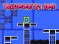 Gioco Trattino trigonometrico  in linea