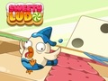 Gioco Dolce Ludo  in linea