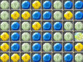 Gioco Simboli di pietra  in linea