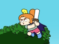 Gioco Craig del Creek Hack 'n Smash  in linea