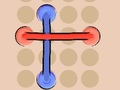 Gioco Tangle Rope 3D: Sciogli il Maestro  in linea