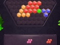 Gioco Puzzle di gioielli esadecimali  in linea