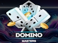 Gioco Maestri del domino  in linea