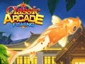 Gioco Pesca arcade classica  in linea