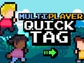 Gioco Tag rapido multigiocatore  in linea