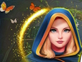 Gioco Foresta Lunare  in linea