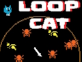 Gioco Anello per gatti  in linea
