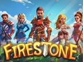 Gioco Gioco di ruolo inattivo Firestone  in linea