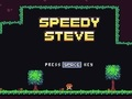 Gioco Steve veloce  in linea