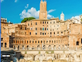 Gioco Roma: Oggetti nascosti  in linea