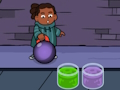 Gioco Craig dei Creek Partners di Slime  in linea