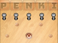 Gioco Penki Deluxe  in linea