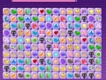 Gioco Modello corrispondente  in linea