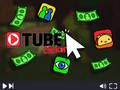 Gioco Clicker per tubi  in linea