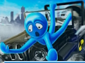 Gioco Maestro di corse di furti d'auto  in linea