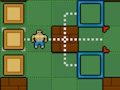 Gioco Sokobrawn in linea