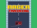 Gioco Allenamento del corridore  in linea