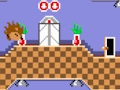 Gioco Dentro e fuori  in linea