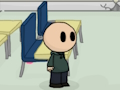 Gioco Ritorna alla Scuola di Riddle  in linea
