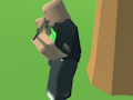 Gioco Roblox sparatutto mondiale  in linea