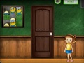 Gioco Cameretta per bambini Amgel Escape 190  in linea