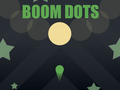 Gioco Punti Boom  in linea