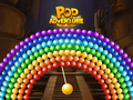 Gioco Avventura pop  in linea