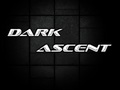 Gioco Ascesa Oscura  in linea