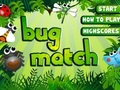 Gioco Corrispondenza bug  in linea