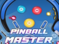 Gioco Maestro del flipper  in linea
